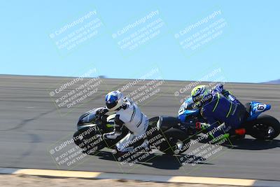 media/Mar-12-2022-SoCal Trackdays (Sat) [[152081554b]]/Bowl Set 2 (1025am)/